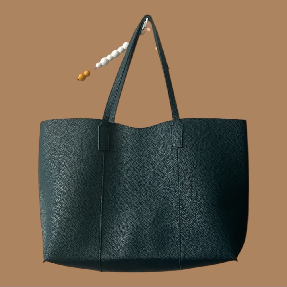 Macy’s Tote